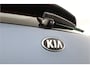 Kia Niro Hybrid 1.6 GDi DynamicLine - Trekhaak - Navigatie - Apple CarPlay/Android Auto - Adaptieve Cruise Control - Fabrieksgarantie tot 08-2027