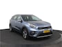Kia Niro Hybrid 1.6 GDi DynamicLine - Trekhaak - Navigatie - Apple CarPlay/Android Auto - Adaptieve Cruise Control - Fabrieksgarantie tot 08-2027