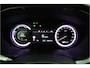 Kia Niro Hybrid 1.6 GDi DynamicLine - Trekhaak - Navigatie - Apple CarPlay/Android Auto - Adaptieve Cruise Control - Fabrieksgarantie tot 08-2027