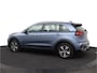 Kia Niro Hybrid 1.6 GDi DynamicLine - Trekhaak - Navigatie - Apple CarPlay/Android Auto - Adaptieve Cruise Control - Fabrieksgarantie tot 08-2027