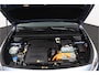 Kia Niro Hybrid 1.6 GDi DynamicLine - Trekhaak - Navigatie - Apple CarPlay/Android Auto - Adaptieve Cruise Control - Fabrieksgarantie tot 08-2027