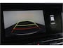 Kia Niro Hybrid 1.6 GDi DynamicLine - Trekhaak - Navigatie - Apple CarPlay/Android Auto - Adaptieve Cruise Control - Fabrieksgarantie tot 08-2027