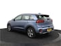 Kia Niro Hybrid 1.6 GDi DynamicLine - Trekhaak - Navigatie - Apple CarPlay/Android Auto - Adaptieve Cruise Control - Fabrieksgarantie tot 08-2027