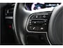 Kia Niro Hybrid 1.6 GDi DynamicLine - Trekhaak - Navigatie - Apple CarPlay/Android Auto - Adaptieve Cruise Control - Fabrieksgarantie tot 08-2027