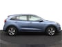 Kia Niro Hybrid 1.6 GDi DynamicLine - Trekhaak - Navigatie - Apple CarPlay/Android Auto - Adaptieve Cruise Control - Fabrieksgarantie tot 08-2027