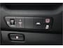 Kia Niro Hybrid 1.6 GDi DynamicLine - Trekhaak - Navigatie - Apple CarPlay/Android Auto - Adaptieve Cruise Control - Fabrieksgarantie tot 08-2027