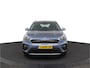 Kia Niro Hybrid 1.6 GDi DynamicLine - Trekhaak - Navigatie - Apple CarPlay/Android Auto - Adaptieve Cruise Control - Fabrieksgarantie tot 08-2027