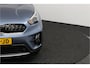 Kia Niro Hybrid 1.6 GDi DynamicLine - Trekhaak - Navigatie - Apple CarPlay/Android Auto - Adaptieve Cruise Control - Fabrieksgarantie tot 08-2027