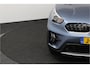 Kia Niro Hybrid 1.6 GDi DynamicLine - Trekhaak - Navigatie - Apple CarPlay/Android Auto - Adaptieve Cruise Control - Fabrieksgarantie tot 08-2027