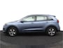 Kia Niro Hybrid 1.6 GDi DynamicLine - Trekhaak - Navigatie - Apple CarPlay/Android Auto - Adaptieve Cruise Control - Fabrieksgarantie tot 08-2027