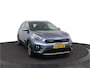 Kia Niro Hybrid 1.6 GDi DynamicLine - Trekhaak - Navigatie - Apple CarPlay/Android Auto - Adaptieve Cruise Control - Fabrieksgarantie tot 08-2027