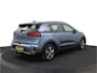 Kia Niro Hybrid 1.6 GDi DynamicLine - Trekhaak - Navigatie - Apple CarPlay/Android Auto - Adaptieve Cruise Control - Fabrieksgarantie tot 08-2027