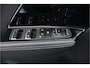 Kia Niro Hybrid 1.6 GDi DynamicLine - Trekhaak - Navigatie - Apple CarPlay/Android Auto - Adaptieve Cruise Control - Fabrieksgarantie tot 08-2027