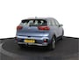 Kia Niro Hybrid 1.6 GDi DynamicLine - Trekhaak - Navigatie - Apple CarPlay/Android Auto - Adaptieve Cruise Control - Fabrieksgarantie tot 08-2027