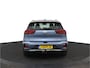 Kia Niro Hybrid 1.6 GDi DynamicLine - Trekhaak - Navigatie - Apple CarPlay/Android Auto - Adaptieve Cruise Control - Fabrieksgarantie tot 08-2027