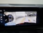 Mercedes-Benz A-klasse 180 Business Solution AMG | AMG Line Plus | Nightpakket | Panoramadak | HUD | Stoelverwarming | 360° Camera | Dodehoekassistent |