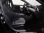 Mercedes-Benz A-klasse 180 Business Solution AMG | AMG Line Plus | Nightpakket | Panoramadak | HUD | Stoelverwarming | 360° Camera | Dodehoekassistent |