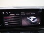 Mercedes-Benz A-klasse 180 Business Solution AMG | AMG Line Plus | Nightpakket | Panoramadak | HUD | Stoelverwarming | 360° Camera | Dodehoekassistent |
