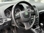 Skoda Octavia Combi 1.8 TSI Elegance Business Line Open Dak. Stoelverwarming. Trekhaak.