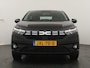 Dacia Sandero TCe 90 journey | Pack Comfort | Media Nav |