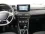 Dacia Sandero TCe 90 journey | Pack Comfort | Media Nav |