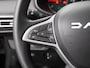 Dacia Sandero TCe 90 journey | Pack Comfort | Media Nav |