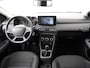 Dacia Sandero TCe 90 journey | Pack Comfort | Media Nav |