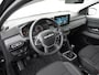 Dacia Sandero TCe 90 journey | Pack Comfort | Media Nav |