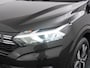 Dacia Sandero TCe 90 journey | Pack Comfort | Media Nav |
