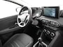 Dacia Sandero TCe 90 journey | Pack Comfort | Media Nav |
