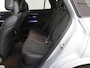 Mercedes-Benz GLC 300e 4MATIC Sport Edition | AMG | Panoramaschuifdak | Premium pakket | Nightpakket | 360° camera | Dodehoekassistent | DIGITAL LIGHT | Trekhaak |