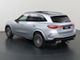 Mercedes-Benz GLC 300e 4MATIC Sport Edition | AMG | Panoramaschuifdak | Premium pakket | Nightpakket | 360° camera | Dodehoekassistent | DIGITAL LIGHT | Trekhaak |