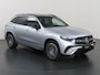 Mercedes-Benz GLC 300e 4MATIC Sport Edition | AMG | Panoramaschuifdak | Premium pakket | Nightpakket | 360° camera | Dodehoekassistent | DIGITAL LIGHT | Trekhaak |