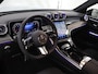 Mercedes-Benz GLC 300e 4MATIC Sport Edition | AMG | Panoramaschuifdak | Premium pakket | Nightpakket | 360° camera | Dodehoekassistent | DIGITAL LIGHT | Trekhaak |