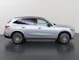 Mercedes-Benz GLC 300e 4MATIC Sport Edition | AMG | Panoramaschuifdak | Premium pakket | Nightpakket | 360° camera | Dodehoekassistent | DIGITAL LIGHT | Trekhaak |
