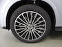 Mercedes-Benz GLC 300e 4MATIC Sport Edition | AMG | Panoramaschuifdak | Premium pakket | Nightpakket | 360° camera | Dodehoekassistent | DIGITAL LIGHT | Trekhaak |