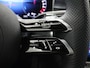 Mercedes-Benz GLC 300e 4MATIC Sport Edition | AMG | Panoramaschuifdak | Premium pakket | Nightpakket | 360° camera | Dodehoekassistent | DIGITAL LIGHT | Trekhaak |