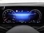 Mercedes-Benz GLC 300e 4MATIC Sport Edition | AMG | Panoramaschuifdak | Premium pakket | Nightpakket | 360° camera | Dodehoekassistent | DIGITAL LIGHT | Trekhaak |