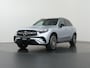 Mercedes-Benz GLC 300e 4MATIC Sport Edition | AMG | Panoramaschuifdak | Premium pakket | Nightpakket | 360° camera | Dodehoekassistent | DIGITAL LIGHT | Trekhaak |