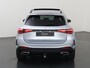 Mercedes-Benz GLC 300e 4MATIC Sport Edition | AMG | Panoramaschuifdak | Premium pakket | Nightpakket | 360° camera | Dodehoekassistent | DIGITAL LIGHT | Trekhaak |