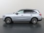 Mercedes-Benz GLC 300e 4MATIC Sport Edition | AMG | Panoramaschuifdak | Premium pakket | Nightpakket | 360° camera | Dodehoekassistent | DIGITAL LIGHT | Trekhaak |