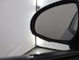 Mercedes-Benz GLC 300e 4MATIC Sport Edition | AMG | Panoramaschuifdak | Premium pakket | Nightpakket | 360° camera | Dodehoekassistent | DIGITAL LIGHT | Trekhaak |
