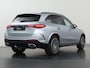 Mercedes-Benz GLC 300e 4MATIC Sport Edition | AMG | Panoramaschuifdak | Premium pakket | Nightpakket | 360° camera | Dodehoekassistent | DIGITAL LIGHT | Trekhaak |
