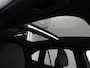 Mercedes-Benz GLC 300e 4MATIC Sport Edition | AMG | Panoramaschuifdak | Premium pakket | Nightpakket | 360° camera | Dodehoekassistent | DIGITAL LIGHT | Trekhaak |