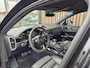 Porsche Cayenne Coupé 4.0 Turbo S E-Hybrid | PASM | Burmester | Carbon | Keramisch | HUD | 360 | Softclose