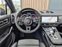 Porsche Cayenne Coupé 4.0 Turbo S E-Hybrid | PASM | Burmester | Carbon | Keramisch | HUD | 360 | Softclose