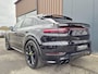 Porsche Cayenne Coupé 4.0 Turbo S E-Hybrid | PASM | Burmester | Carbon | Keramisch | HUD | 360 | Softclose