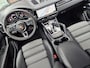 Porsche Cayenne Coupé 4.0 Turbo S E-Hybrid | PASM | Burmester | Carbon | Keramisch | HUD | 360 | Softclose