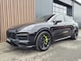 Porsche Cayenne Coupé 4.0 Turbo S E-Hybrid | PASM | Burmester | Carbon | Keramisch | HUD | 360 | Softclose