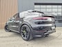 Porsche Cayenne Coupé 4.0 Turbo S E-Hybrid | PASM | Burmester | Carbon | Keramisch | HUD | 360 | Softclose